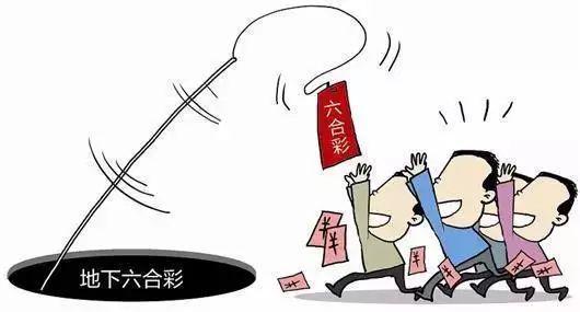 人力資源服務(wù) 第639頁(yè)