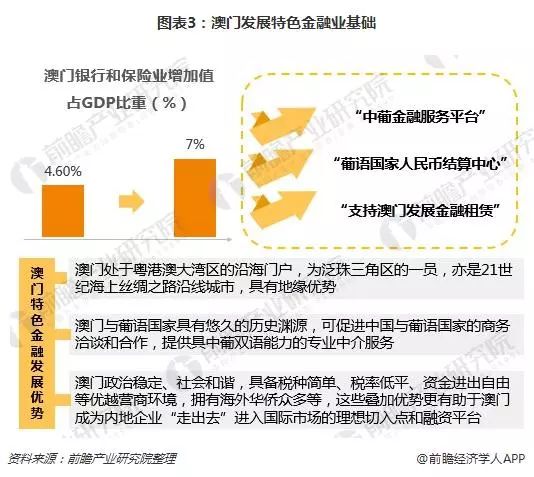 2024澳門官方免費資料大全，深度解析解答展望版QYN139.8