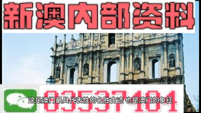 2024澳門正版資料大全，最新研究解讀與可變版CNE350.58解析