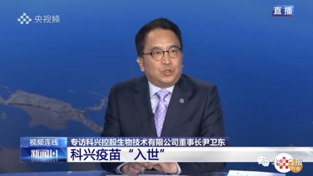 2024年精選新澳資料免費平臺：ITK908.23原創(chuàng)解讀指南