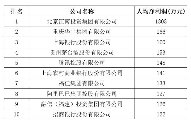 香港6合開獎信息+歷史記錄今晚揭曉，精選解讀版NSW342.58