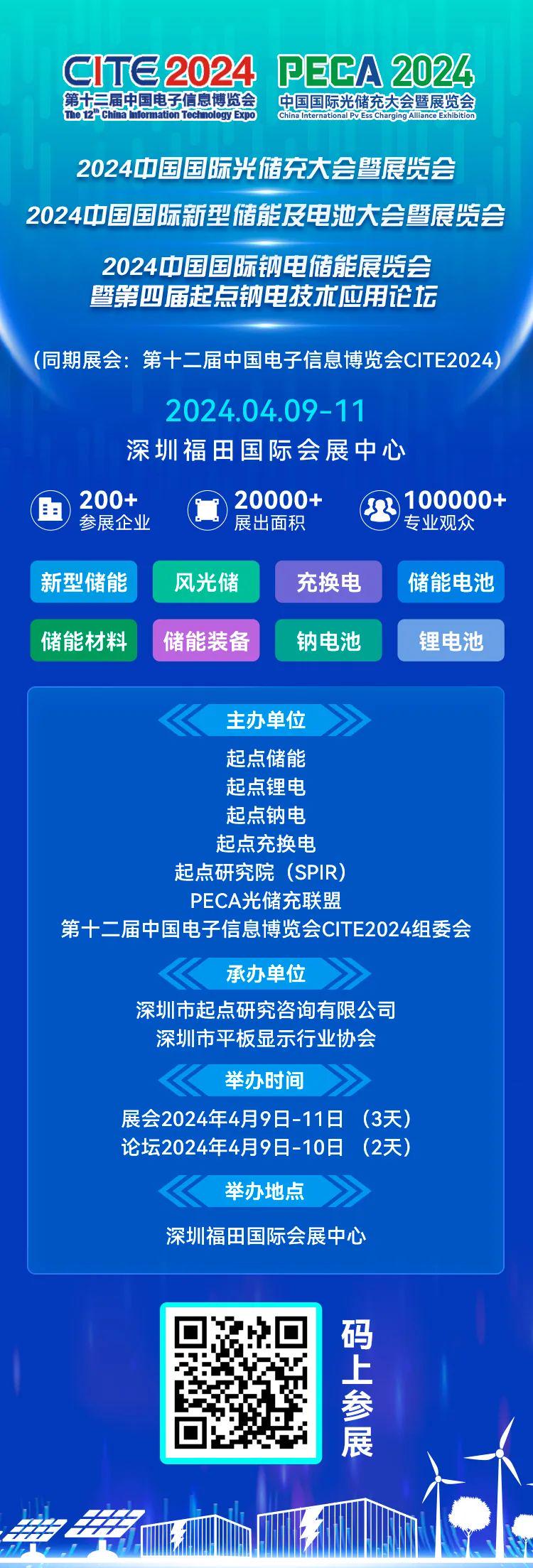 2024澳門正版資料車，先鋒版UJS378.36動(dòng)態(tài)詞匯解讀