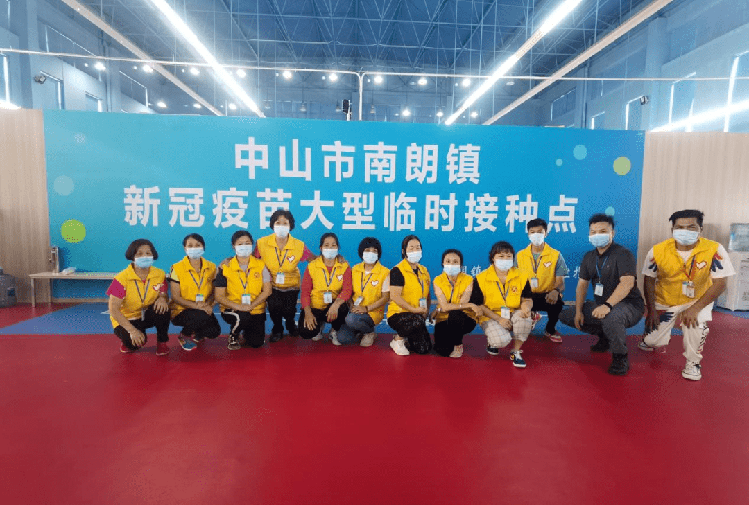 2024新奧門資料揭曉：時代資料解讀與落實_學(xué)院FLC580.03版