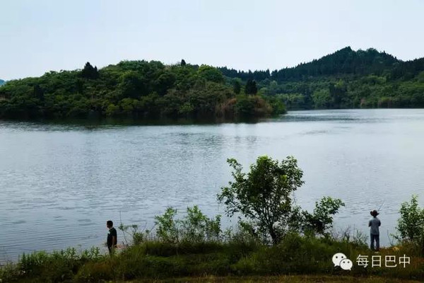 雙河水庫最新動態(tài)全面報道