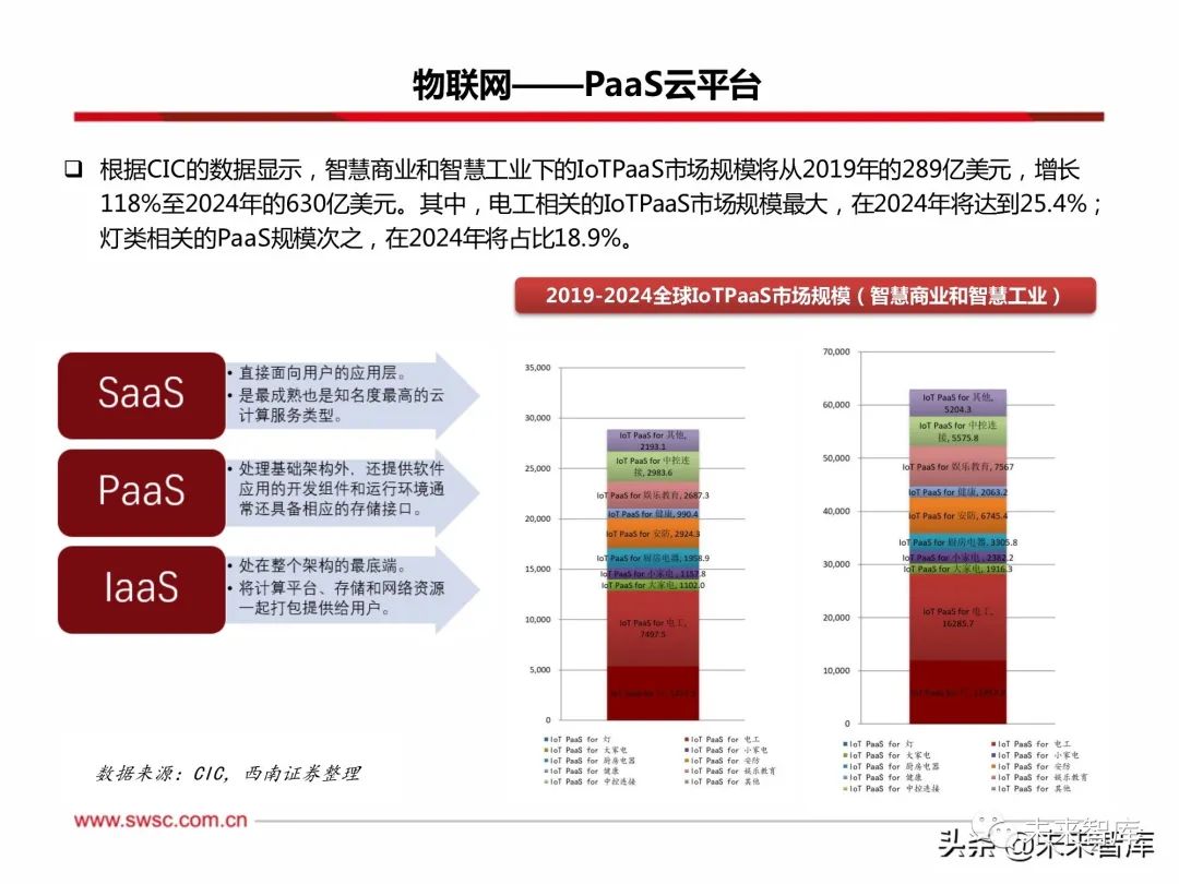 “2024港彩開獎(jiǎng)信息，資源部署策略紀(jì)念版RPE226.54”