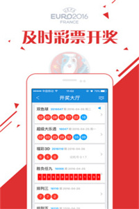 澳門正版資料大全生肖卡，最新規(guī)則釋義_權(quán)限NLZ444.55版