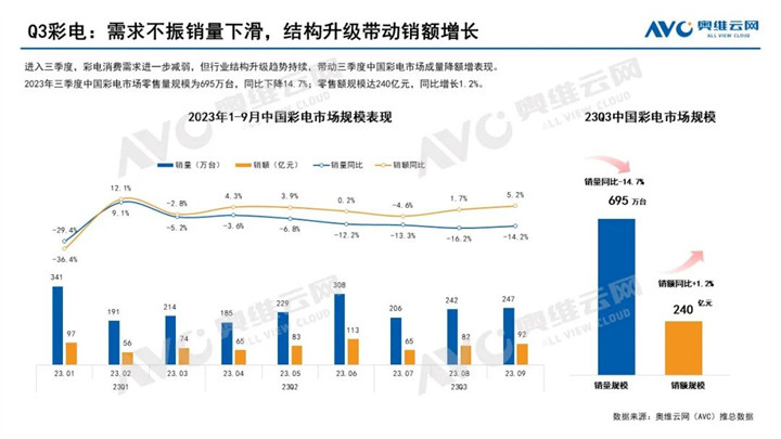新澳天天彩免費資料解讀第85期，精選解析定義_高清版KAN493.09