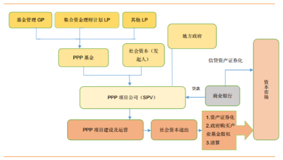 “2024新奧官方權(quán)威資料集，全面數(shù)據(jù)解析_備用版ELI292.38”