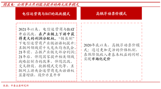 2024澳門(mén)好彩大全65期每日更新，資源應(yīng)用策略：投資版JFL203.56