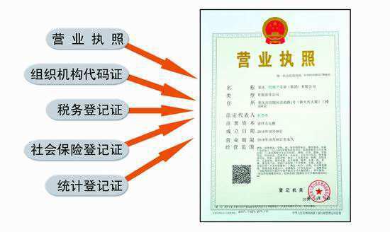 “百分百準(zhǔn)確一碼一肖資料，全新正品解析釋義_供應(yīng)版QPW768.67”