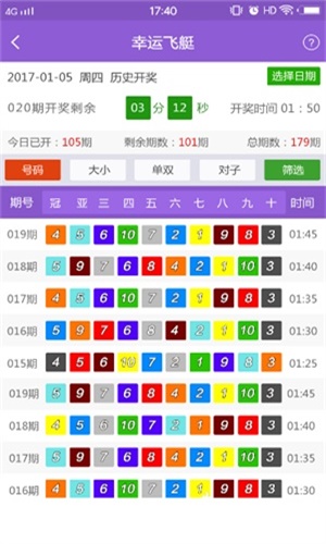 2024澳門每日好彩揭曉大全免費，安全策略測評：SZH512.79本地版