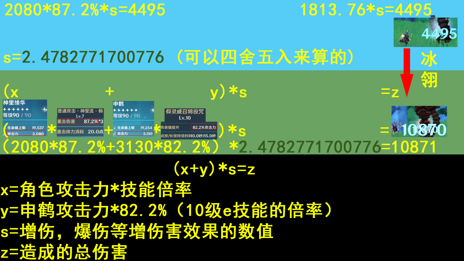 新版跑狗7777788888，安全解析核心方案UDR250.23