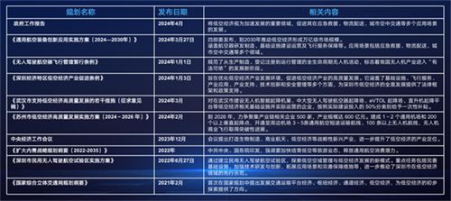 新奧高效精準(zhǔn)免費(fèi)資料揭秘：安全策略解析及影音版下載指南_UAH275.94