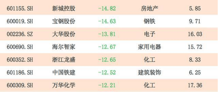 2024香港今晚開獎(jiǎng)特馬，安全評(píng)估策略解析——KZI822.31活躍版