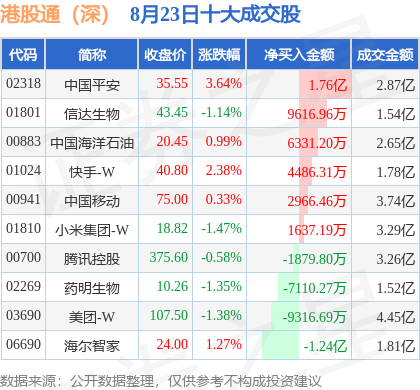 “2024免費正版天天開獎，MIV215.75挑戰(zhàn)版安全評估大揭秘”