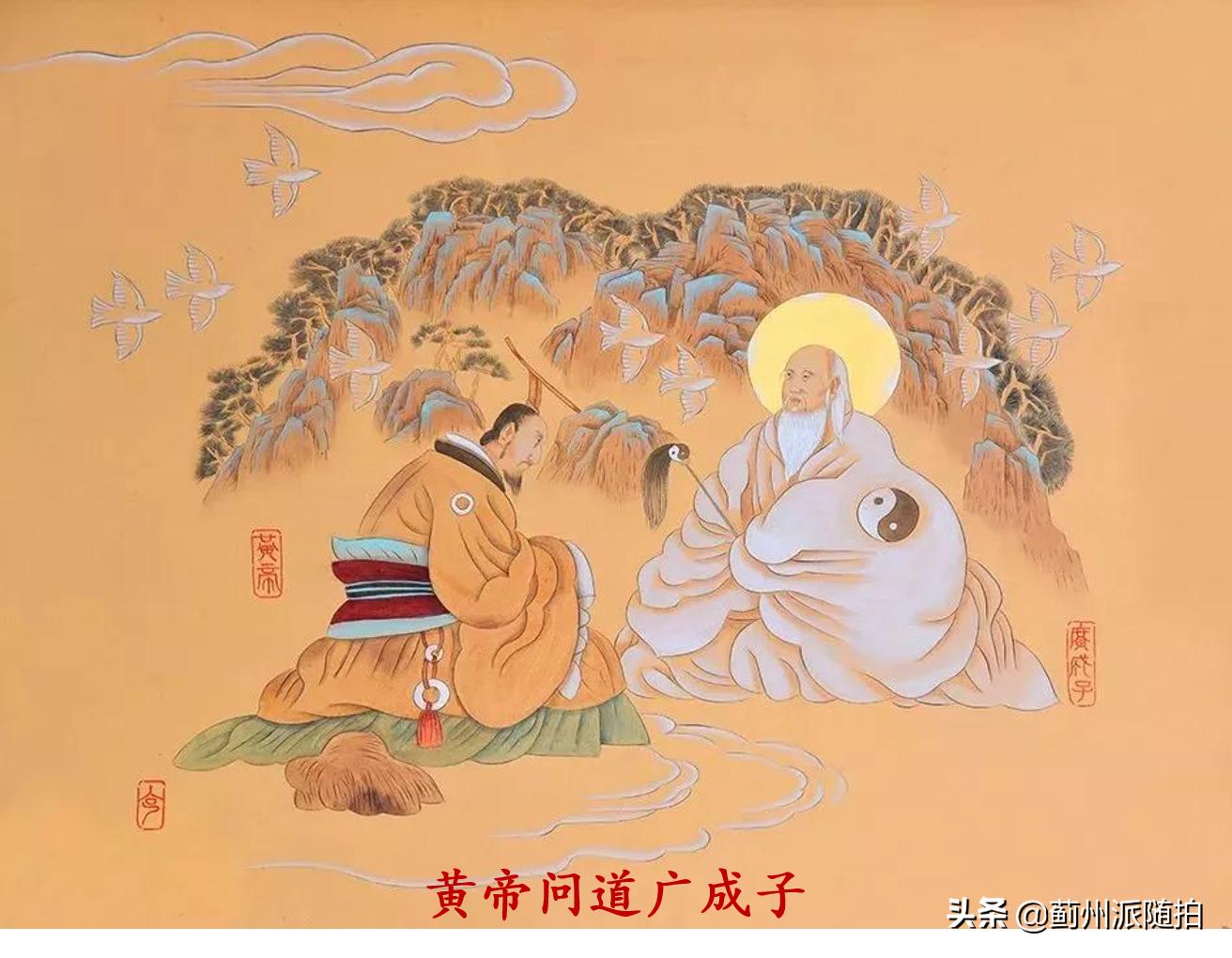 問(wèn)道最新區(qū)，探索未知，開啟全新游戲冒險(xiǎn)之旅