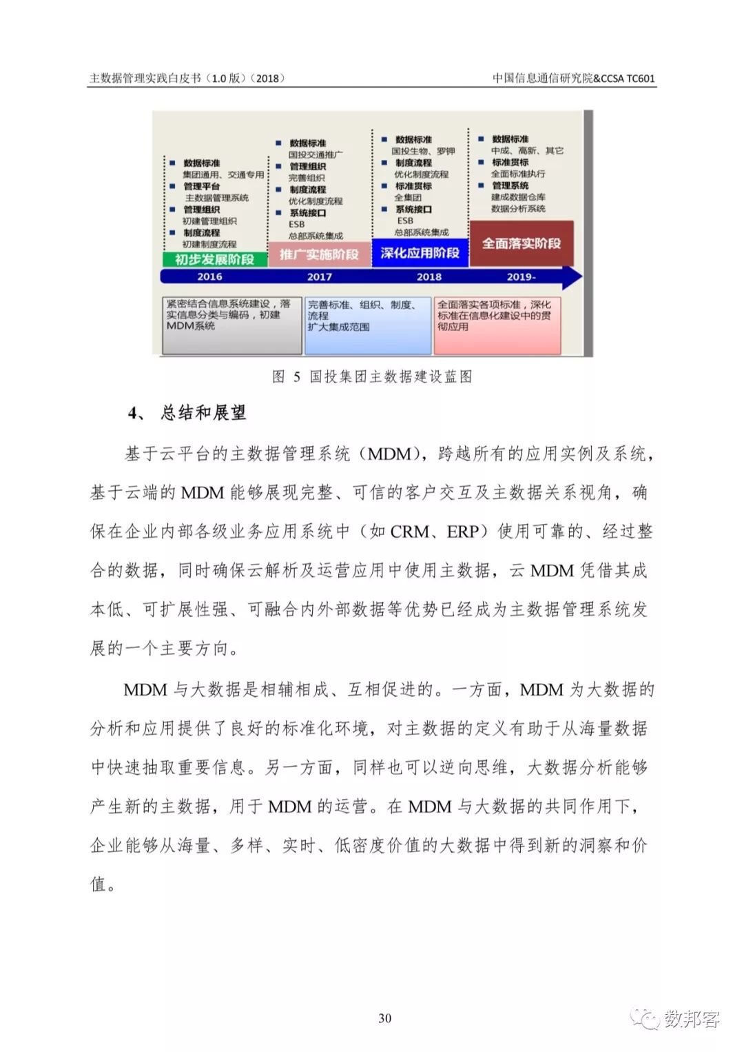 全年正版資料匯編：QWR113.72數(shù)據(jù)詳釋與實操指南
