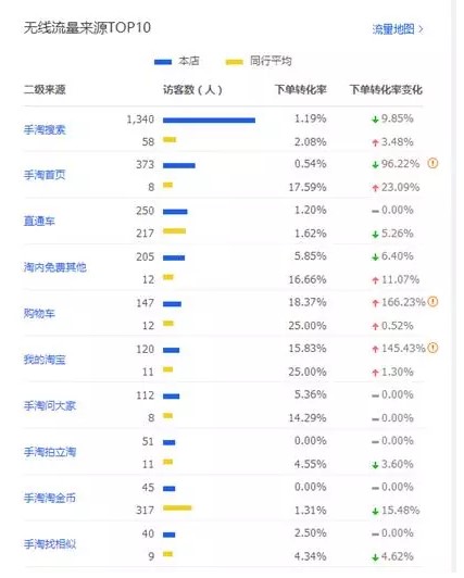CLY148.62解謎版：免費精準(zhǔn)管家婆7777788888核心評測