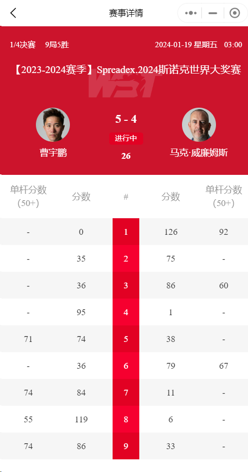 2024正版資料免費集錦一肖，決策指南落地_自助版HSV182.11