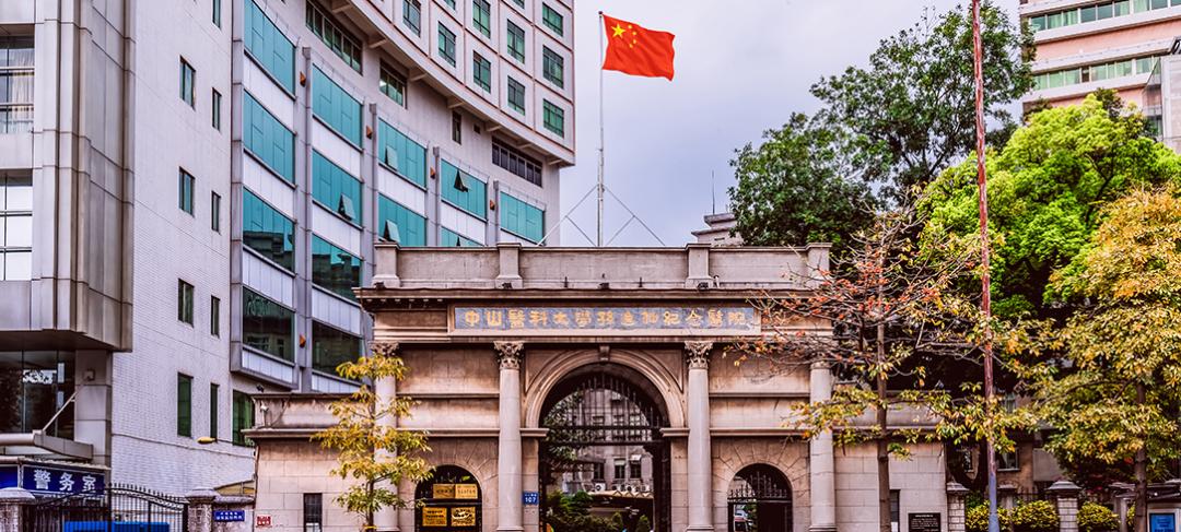 博愛最新招聘信息概覽，最新崗位與招聘動態(tài)一網(wǎng)打盡