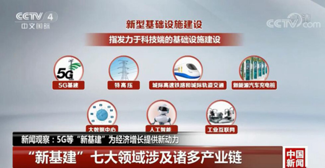 新奧門7777788888核心解讀：四喜版VWK428.14深度賞析
