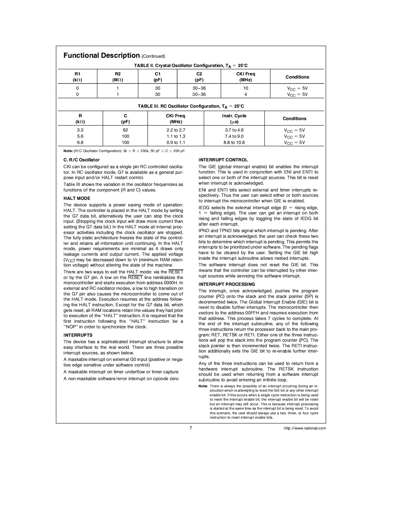 王中王7777傳真安全策略評(píng)估：獨(dú)立版CQT910.56