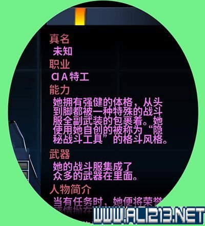 澳門二四六彩圖每日免費(fèi)匯總，詳盡解析指南_最終版ABU264.81