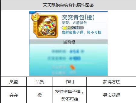 人力資源服務(wù) 第627頁(yè)