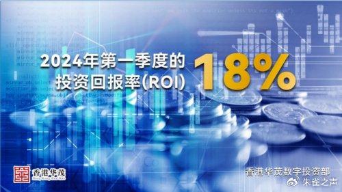 香港二四六全年資料寶典，資源部署攻略_WFC414.39傳統(tǒng)版