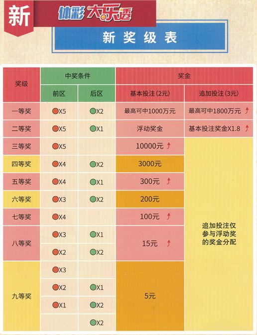 白小姐一碼開獎(jiǎng)結(jié)果查詢，中期期開獎(jiǎng)，JSW4.18.91網(wǎng)絡(luò)聊天室