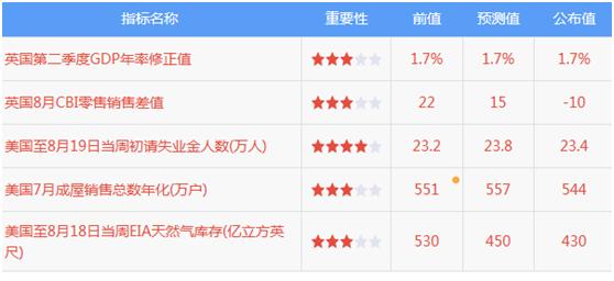 2024年生肖49碼圖解析：財務(wù)攻略_EAW1.21.96薪火傳承版