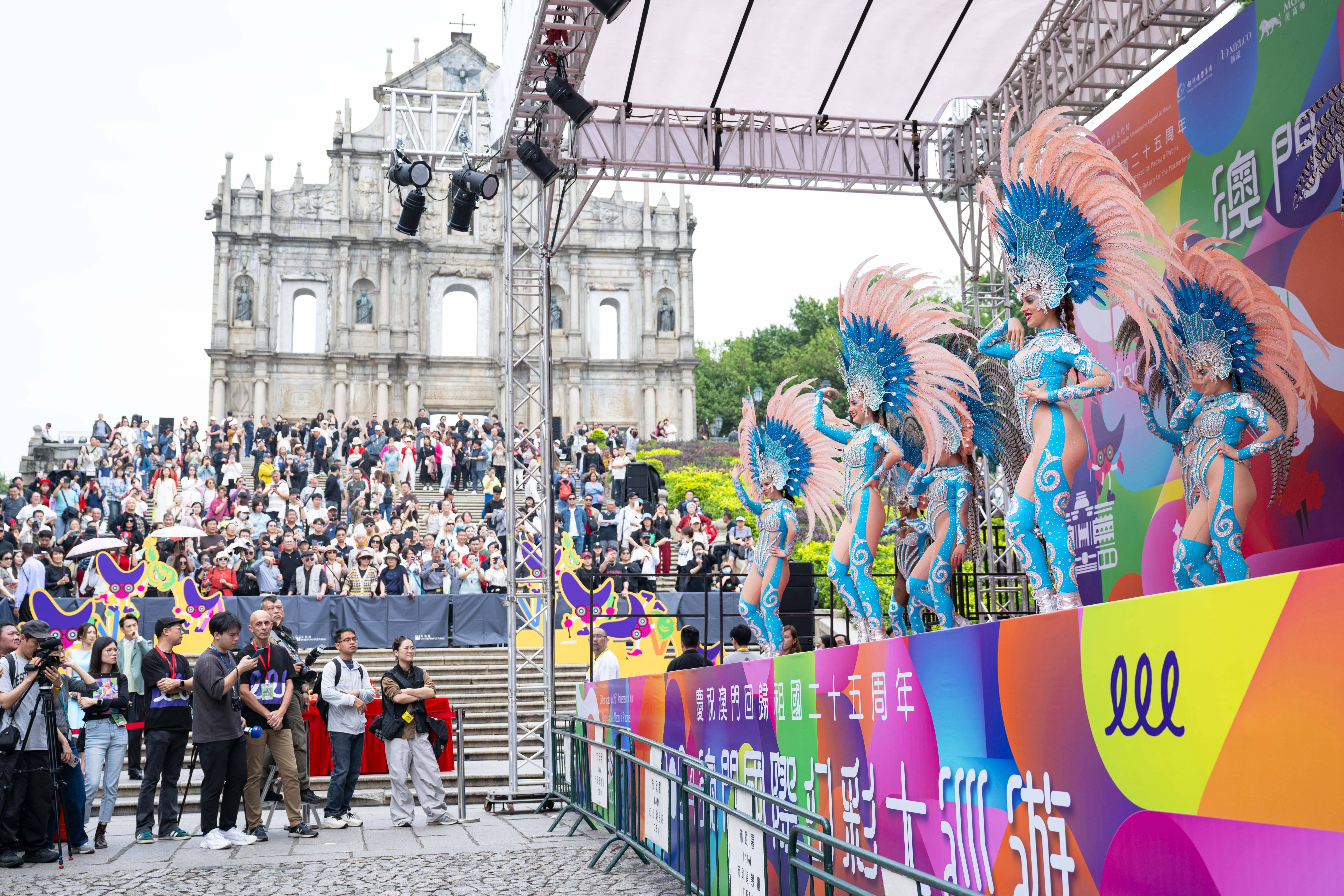 “2024澳門特馬開獎(jiǎng)揭曉億彩網(wǎng)，知識(shí)執(zhí)行詳解_YWV1.72.90升級(jí)版”