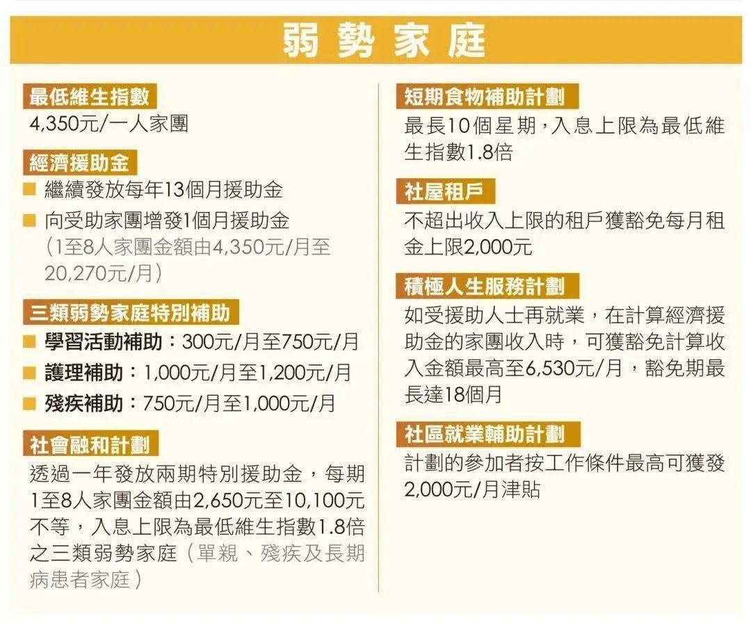 2024澳門資料正版匯總，詳盡解析及確保實(shí)施_RRG8.12.74備用版