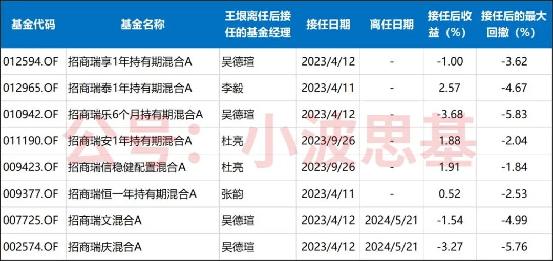 “一碼必中頂級(jí)策略揭秘：965精準(zhǔn)率，數(shù)據(jù)運(yùn)用精粹KFU8.76.77透明版”