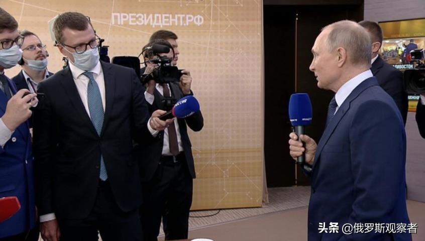 2024新奧專業(yè)資料集免費分享：WRS4.44.80外觀版儀器儀表指南