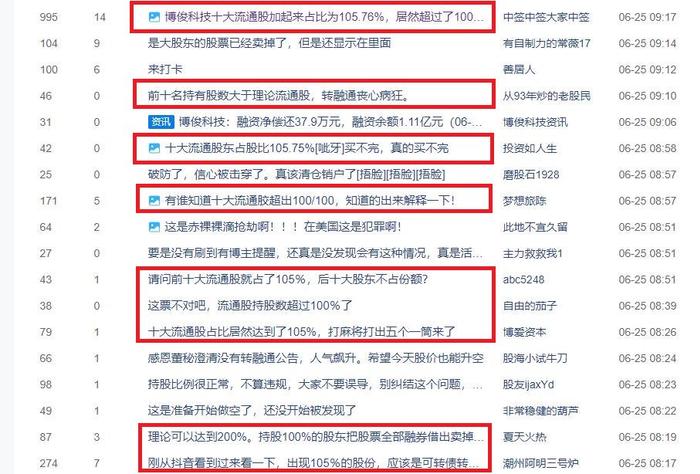 澳門一肖必中100%，實時數(shù)據(jù)分析解讀_WMU3.67.75版本處理