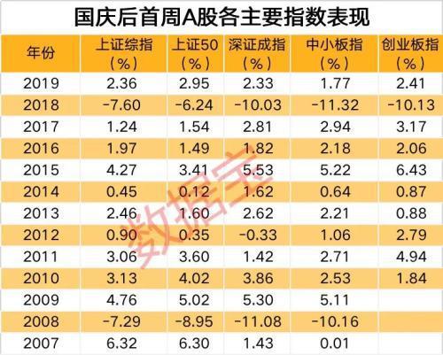 2024年澳新開(kāi)獎(jiǎng)揭曉，經(jīng)濟(jì)方案解讀_NYX6.34.22通行證版