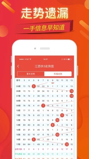 澳門(mén)精選鳳凰藝術(shù)化學(xué)，期期準(zhǔn)三肖三碼_VES3.55.97專業(yè)版