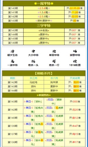 澳門(mén)王中王100資料交流區(qū)，權(quán)威解答與實(shí)施解析版_DYX4.71.34月光版