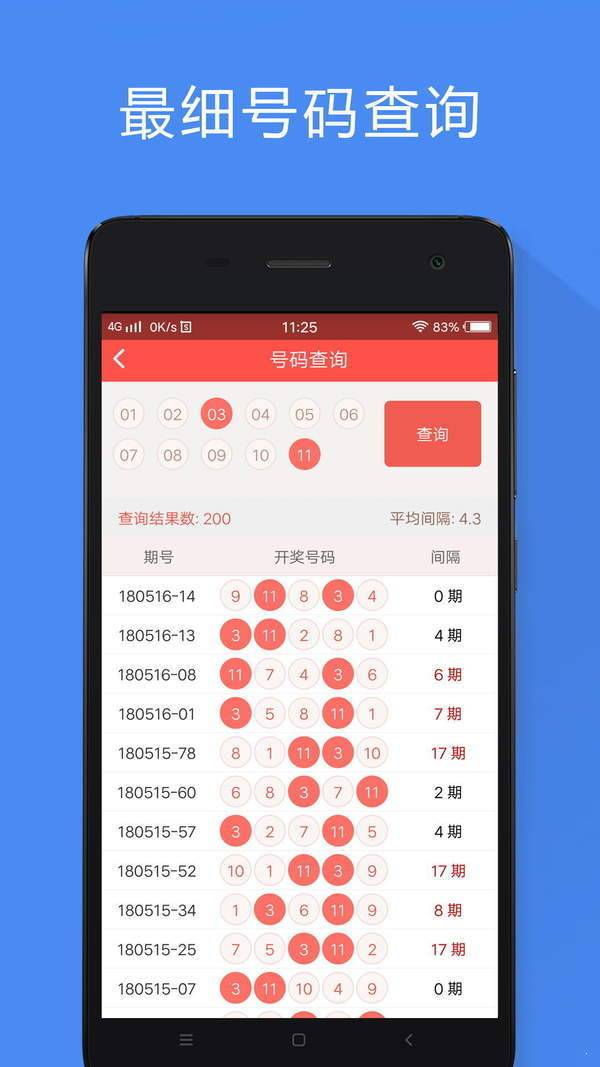 “2024香港資料大全免費(fèi)獲取，VSD7.25.41理財(cái)版創(chuàng)新解讀策略”