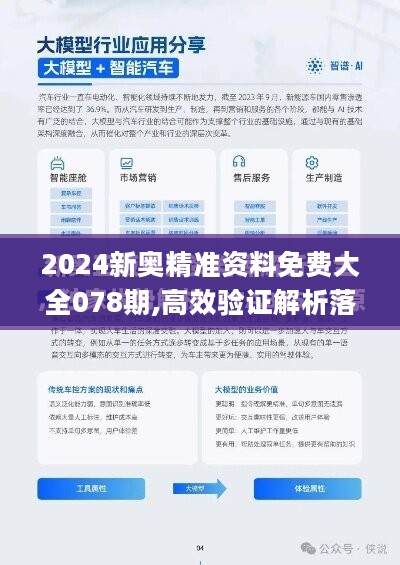 2024新奧資料精準(zhǔn)免費175例，實測驗證方案-QVH1.23.71旗艦版