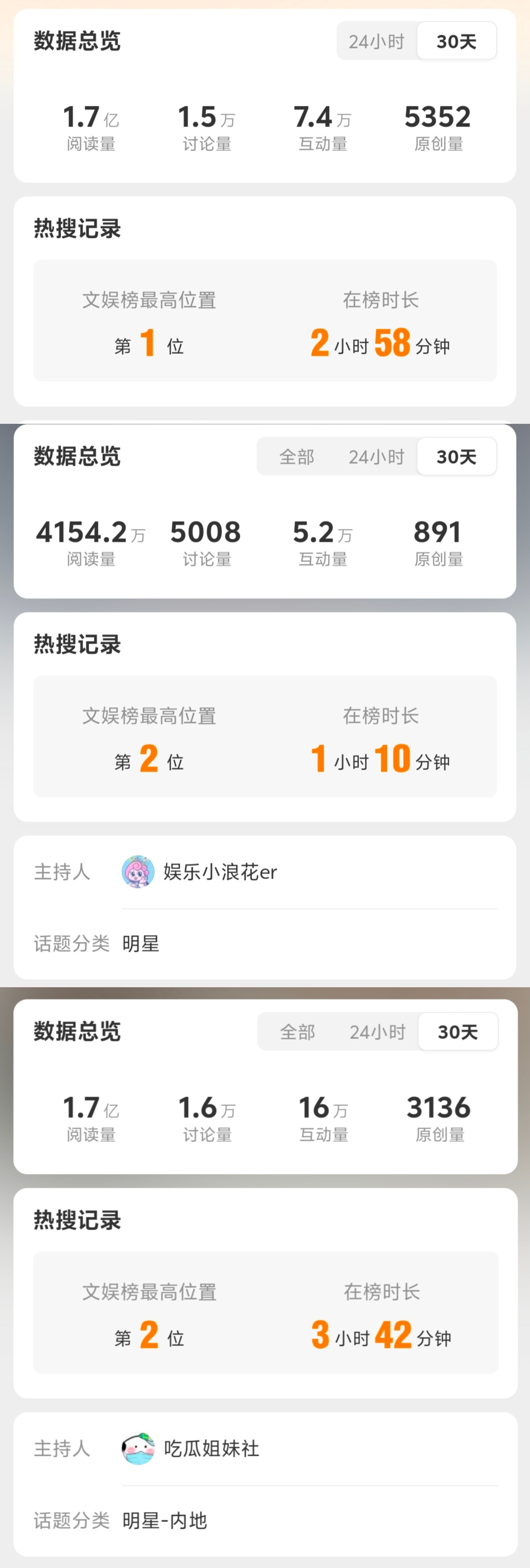 人力資源服務(wù) 第618頁