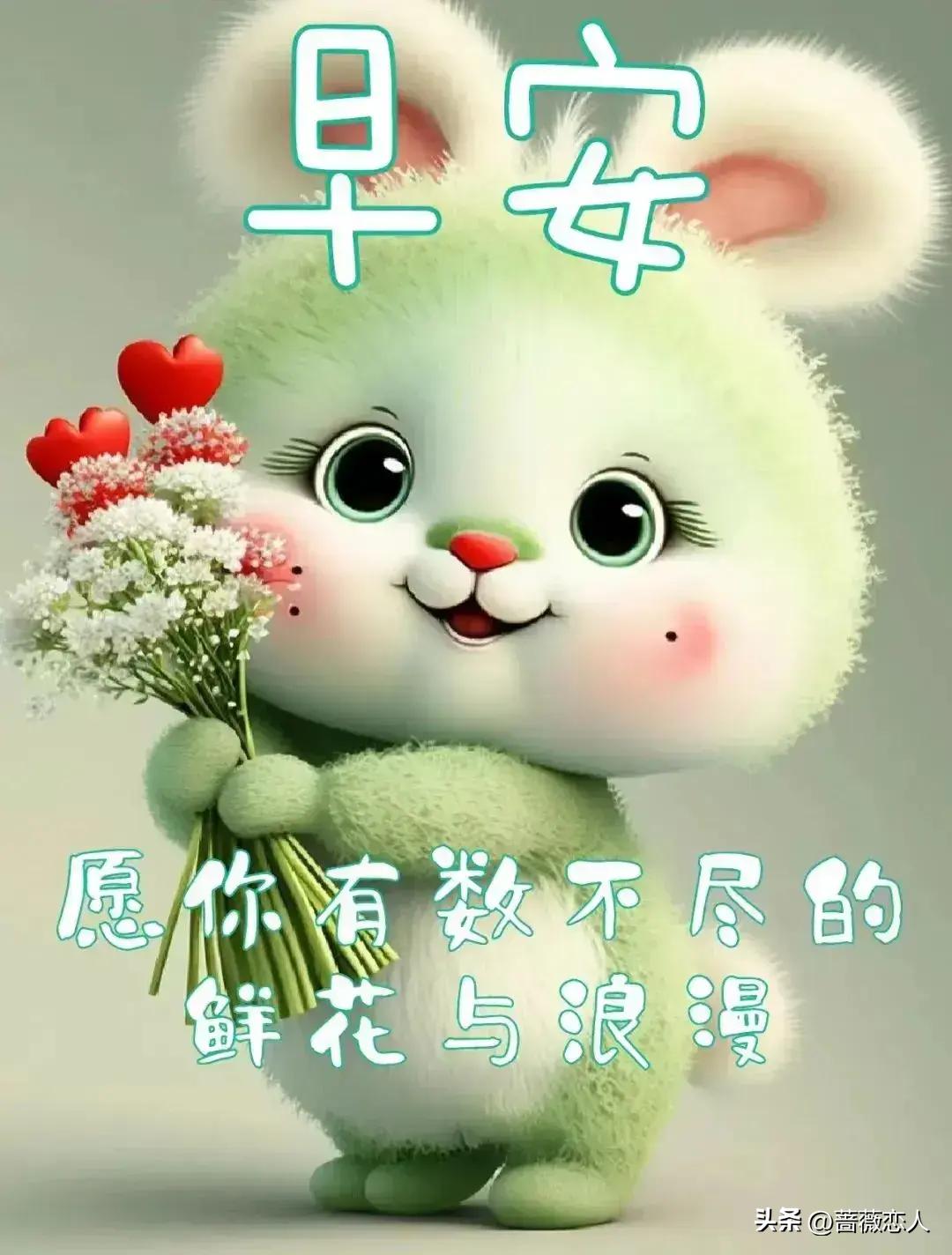 2024天天彩官方資料庫，數(shù)據(jù)驅動策略執(zhí)行HFJ8.50.60體驗版本