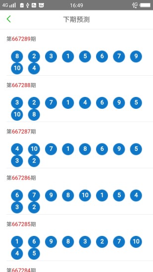 2024年澳門天天彩開(kāi)獎(jiǎng)結(jié)果解析，深度分析及解讀技巧_RXU7.12.35無(wú)障礙版