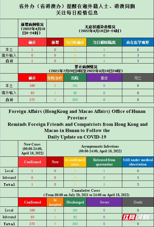 2024澳門天天好彩開(kāi)獎(jiǎng)記錄，深度解析現(xiàn)象之JQH6.28.31懷舊版