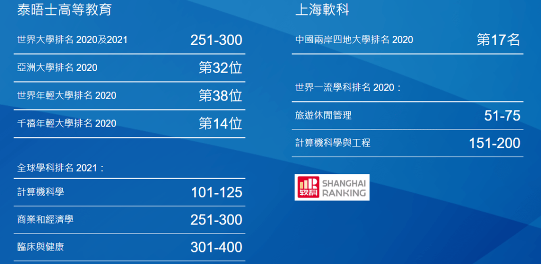 2024澳門今夜獨(dú)中一肖，功能卓越解析版_GPA7.37.85無(wú)障礙體驗(yàn)