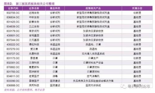 澳門獨(dú)中粵碼一肖策略揭秘：TIR2.75.62版安全攻略