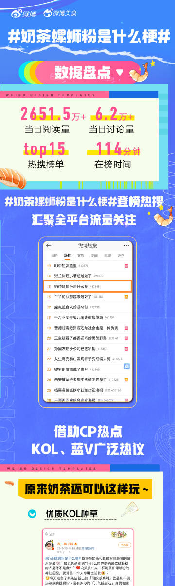“2024天天彩全年免費資源，MUH9.42.79復(fù)刻版創(chuàng)新設(shè)計呈現(xiàn)”