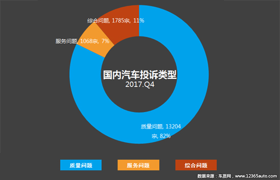 澳門全年數(shù)據(jù)內(nèi)部揭秘，深度剖析_PFH3.10.53品牌解讀