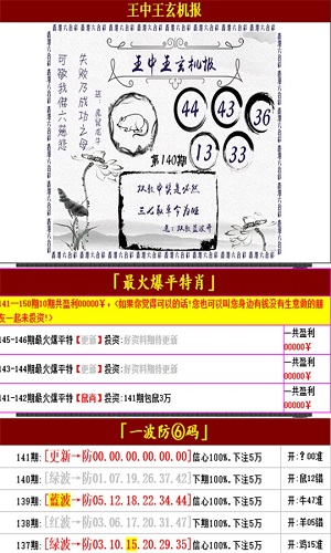 澳門王中王100%資料揭秘：三中三絕技，深度解析執(zhí)行數(shù)據(jù)-WIA3.66.67護眼優(yōu)化版